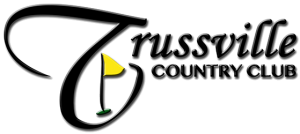 Trussville Country Club