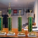 club trophies